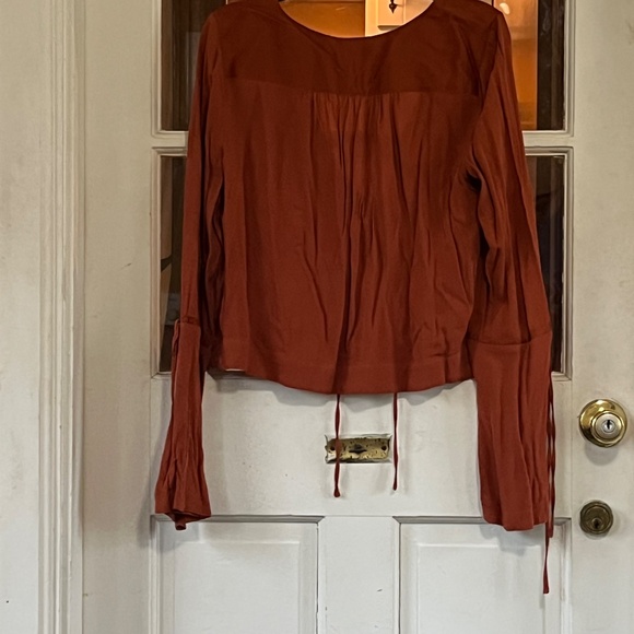 FREE PEOPLE SET - Picture 6 of 9